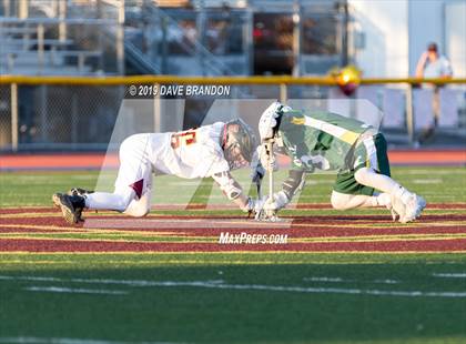 Thumbnail 3 in Royal @ Simi Valley photogallery.