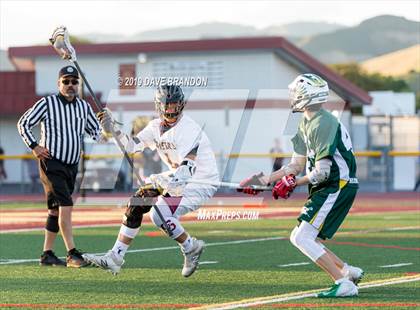 Thumbnail 2 in Royal @ Simi Valley photogallery.