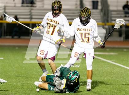Thumbnail 1 in Royal @ Simi Valley photogallery.