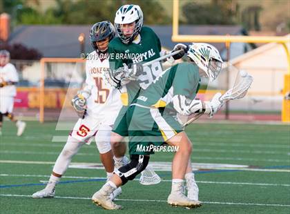 Thumbnail 3 in Royal @ Simi Valley photogallery.