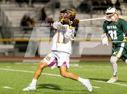 Thumbnail 2 in Royal @ Simi Valley photogallery.