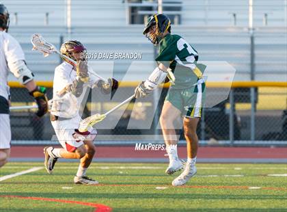 Thumbnail 3 in Royal @ Simi Valley photogallery.