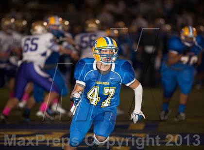 Thumbnail 3 in St. Augustine @ Mira Mesa photogallery.