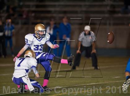 Thumbnail 3 in St. Augustine @ Mira Mesa photogallery.