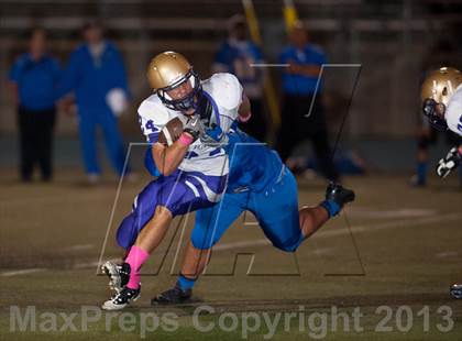 Thumbnail 3 in St. Augustine @ Mira Mesa photogallery.