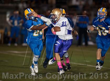 Thumbnail 3 in St. Augustine @ Mira Mesa photogallery.