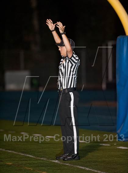 Thumbnail 3 in St. Augustine @ Mira Mesa photogallery.
