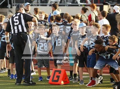 Thumbnail 1 in Klein @ Klein Oak photogallery.
