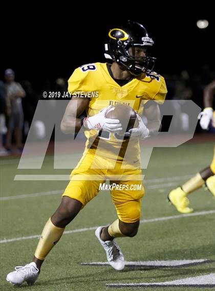Thumbnail 1 in Klein @ Klein Oak photogallery.