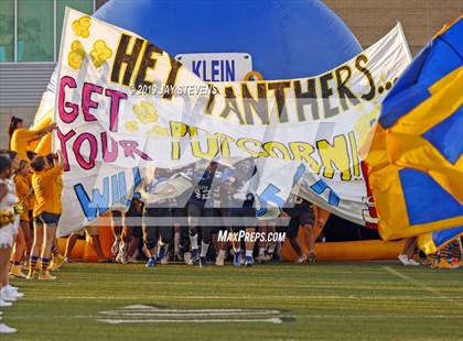 Thumbnail 3 in Klein @ Klein Oak photogallery.