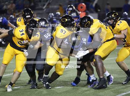 Thumbnail 1 in Klein @ Klein Oak photogallery.