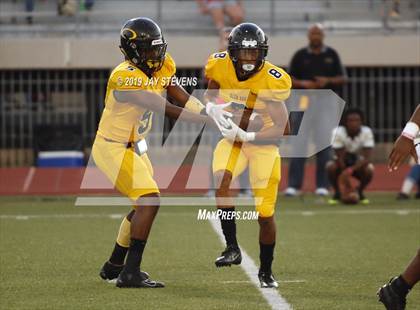 Thumbnail 2 in Klein @ Klein Oak photogallery.