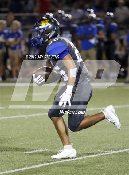 Thumbnail 2 in Klein @ Klein Oak photogallery.