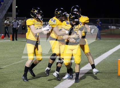 Thumbnail 3 in Klein @ Klein Oak photogallery.