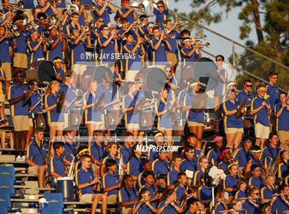 Thumbnail 2 in Klein @ Klein Oak photogallery.