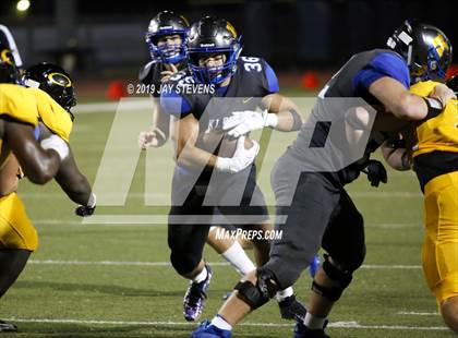 Thumbnail 1 in Klein @ Klein Oak photogallery.