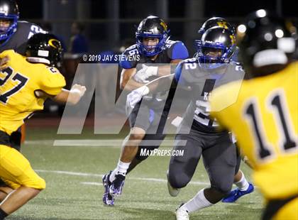 Thumbnail 1 in Klein @ Klein Oak photogallery.