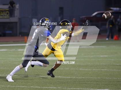 Thumbnail 1 in Klein @ Klein Oak photogallery.