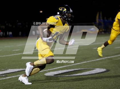 Thumbnail 3 in Klein @ Klein Oak photogallery.