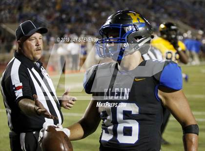 Thumbnail 3 in Klein @ Klein Oak photogallery.