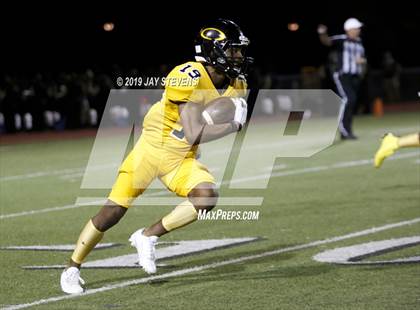 Thumbnail 2 in Klein @ Klein Oak photogallery.
