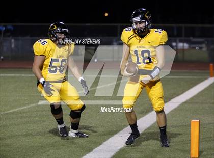Thumbnail 2 in Klein @ Klein Oak photogallery.