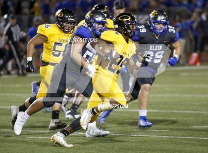 Thumbnail 1 in Klein @ Klein Oak photogallery.