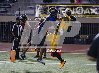 Thumbnail 3 in Klein @ Klein Oak photogallery.