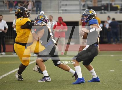 Thumbnail 3 in Klein @ Klein Oak photogallery.