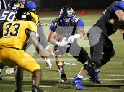 Thumbnail 2 in Klein @ Klein Oak photogallery.