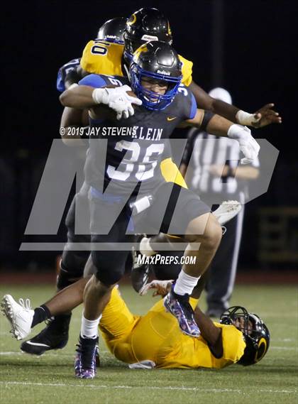 Thumbnail 3 in Klein @ Klein Oak photogallery.