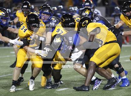 Thumbnail 3 in Klein @ Klein Oak photogallery.