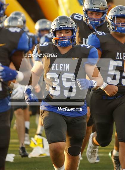 Thumbnail 3 in Klein @ Klein Oak photogallery.