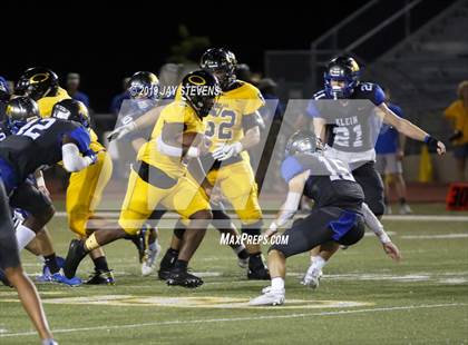 Thumbnail 3 in Klein @ Klein Oak photogallery.