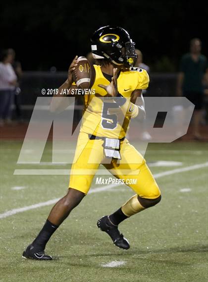 Thumbnail 3 in Klein @ Klein Oak photogallery.