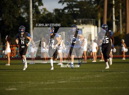 Thumbnail 1 in Klein @ Klein Oak photogallery.