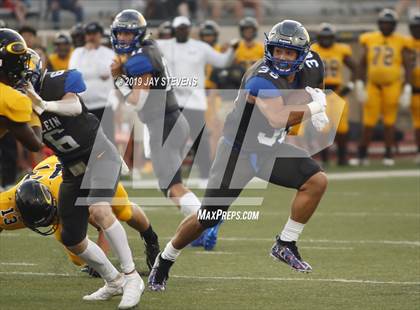 Thumbnail 1 in Klein @ Klein Oak photogallery.