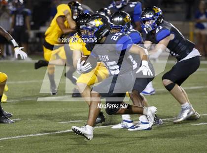 Thumbnail 1 in Klein @ Klein Oak photogallery.