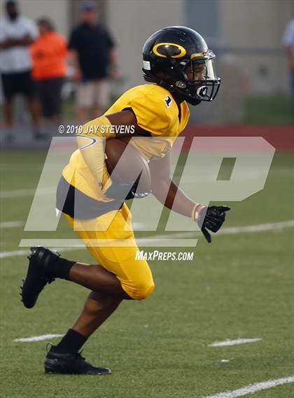 Thumbnail 2 in Klein @ Klein Oak photogallery.