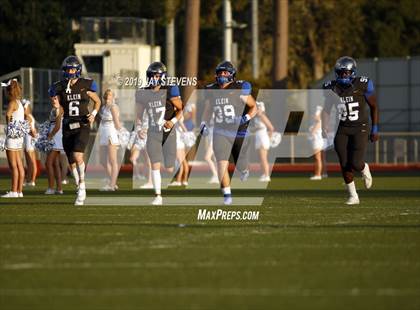 Thumbnail 3 in Klein @ Klein Oak photogallery.