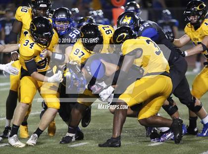 Thumbnail 2 in Klein @ Klein Oak photogallery.