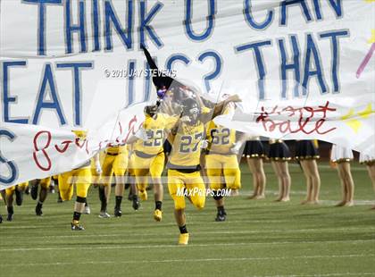 Thumbnail 1 in Klein @ Klein Oak photogallery.
