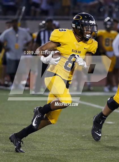 Thumbnail 3 in Klein @ Klein Oak photogallery.