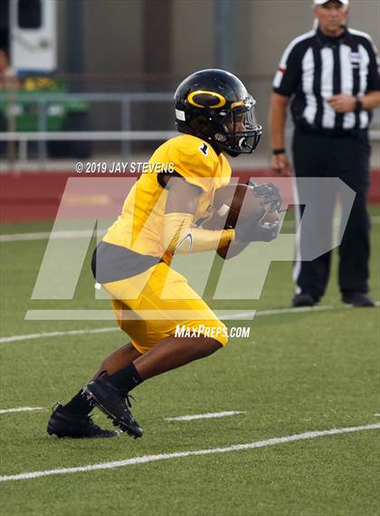 Thumbnail 1 in Klein @ Klein Oak photogallery.