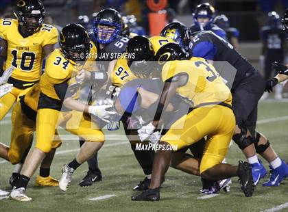 Thumbnail 1 in Klein @ Klein Oak photogallery.