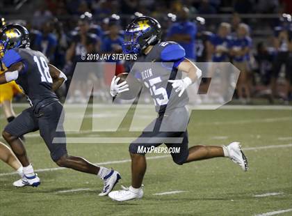 Thumbnail 3 in Klein @ Klein Oak photogallery.