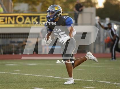 Thumbnail 2 in Klein @ Klein Oak photogallery.