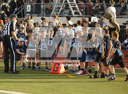 Thumbnail 2 in Klein @ Klein Oak photogallery.