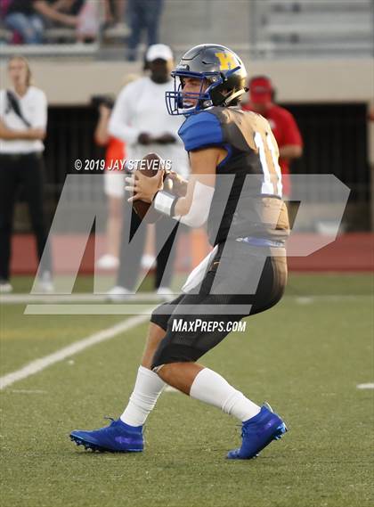 Thumbnail 1 in Klein @ Klein Oak photogallery.