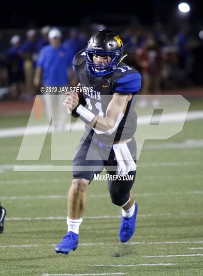 Thumbnail 2 in Klein @ Klein Oak photogallery.